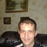 евгений, 47 лет, Артемовский евгений, 47 лет, Артемовский