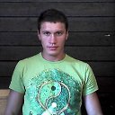 ���� ������, ��������, 38 ��� - ��������� 10 ������� 2014 � ������ ���� ����������