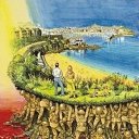 ���� ������, �����, 77 ��� - ��������� 1 ���� 2014 � ������ ������ ��������