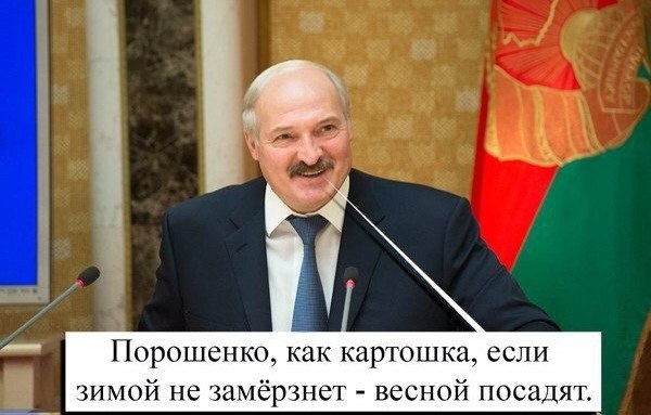    :D - 20  2014  11:12