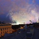 ���� �����, �����-��������� - ��������� 21 ���� 2014 � ������ ����� ������ 2014�