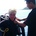 ���� �����, ���������, 59 ��� - ��������� 19 ��� 2014 � ������ ������ ��������