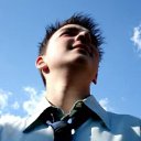 ���� ���������, ������, 42 ���� - ��������� 30 ������ 2014 � ������ ���� ����������