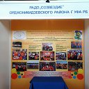 ���� ���������, ��� - ��������� 19 ������ 2014 � ������ ������ ��������