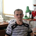 ���� ��������, ���������, 42 ���� - ��������� 21 ������ 2014