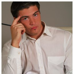 ������, ������, 39 ���