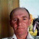 ���� ����, ������������, 57 ��� - ��������� 6 ������ 2014 � ������ ���� ����������