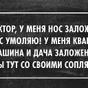  ,  -  1  2014    