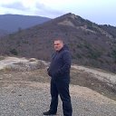 ���� �����, ���������, 43 ���� - ��������� 17 ����� 2014 � ������ ���� ����������