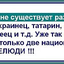  , , 59  -  6  2014    