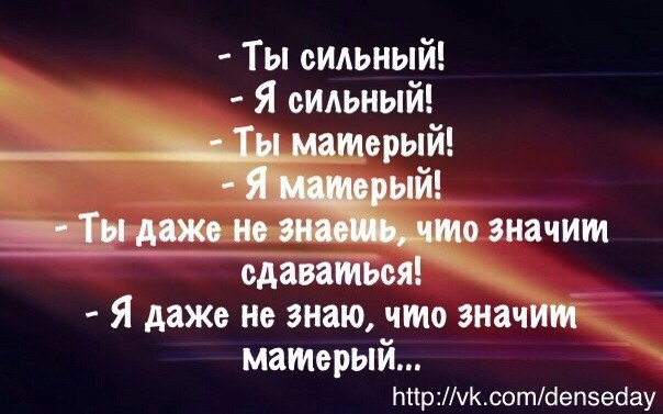   - 15  2014  18:56