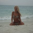 ���� ��love���, ��������� - ��������� 4 ��� 2014 � ������ ���� ����������