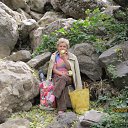  Anna, , 72  -  25  2014    