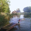 ���� ����, �������, 43 ���� - ��������� 23 ���� 2014 � ������ ������ ��������