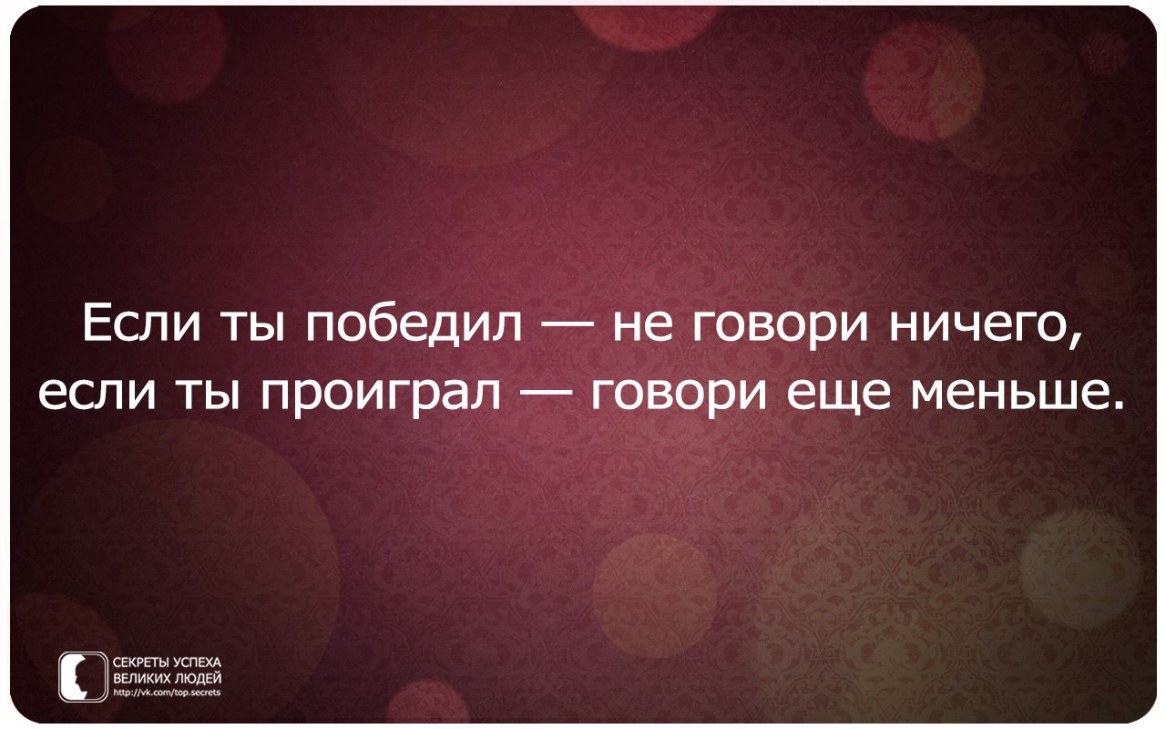     - 30  2014  10:57