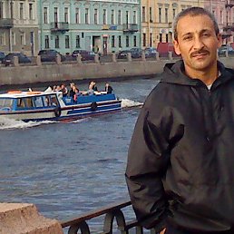 �����, �����-���������, 58 ���