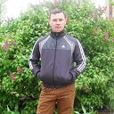 ���� ������., ����������, 49 ��� - ��������� 22 ���� 2014