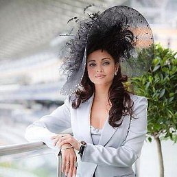 ����, �����