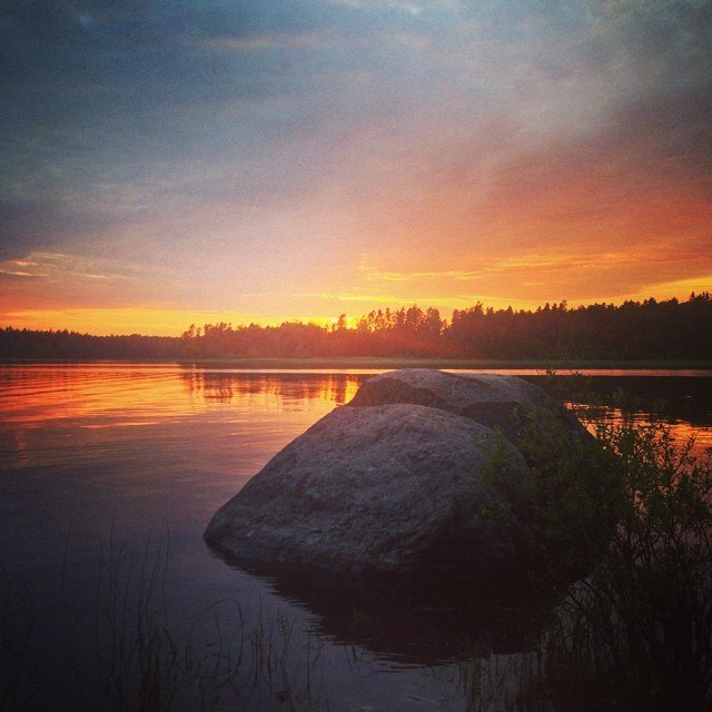        -   @  https://fotostrana.ru/away?to=/sl/Vp81