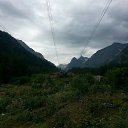 ���� ���������, ������-��-����, 43 ���� - ��������� 10 ������� 2014 � ������ ������ �� �������