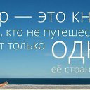 ���� �����, ���, 63 ���� - ��������� 3 ���� 2014 � ������ ���� ����������