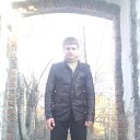 ���� �������, ������, 33 ���� - ��������� 29 ����� 2014 � ������ ���� ����������