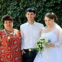 ���� �����, �������������, 65 ��� - ��������� 28 ���� 2014 � ������ ���� ����������