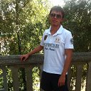 ���� ���������, ����, 38 ��� - ��������� 16 ������� 2014