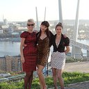 ���� Anzhelika, �����������, 36 ��� - ��������� 13 ��� 2014 � ������ ���� ����������