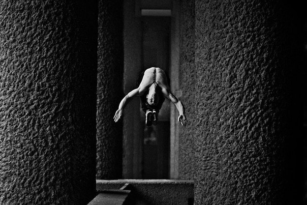 Freerunner              ... - 4
