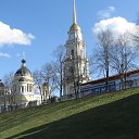 ���� ������, ������� - ��������� 16 ������� 2014 � ������ ���� ����������