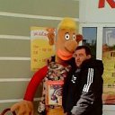 ���� �������, ����, 46 ��� - ��������� 6 ���� 2014 � ������ ���� ����������