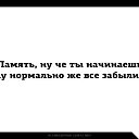  ,  -  3  2014    