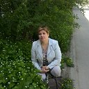 ���� ������ ��������, ��������, 56 ��� - ��������� 9 ��� 2014