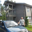 ���������,������. �� ������� �Suomi�