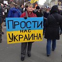 ���� ��������, ���� - ��������� 6 ��� 2014 � ������ ������ ��������