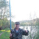 ���� �������, ������, 54 ���� - ��������� 17 ���� 2014