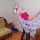 ���� �������, �������� - ��������� 22 ����� 2014 � ������ ������� �..�