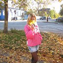 ���� �������, ������� - ��������� 25 ������ 2014 � ������ ���� ����������