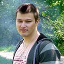 ���� ����, ����, 33 ���� - ��������� 8 ���� 2014 � ������ ���� ����������