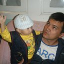 ��� � ���� ����� ������� ���������. �� ������� ���� ����������