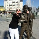 ���� �������, ������ �����, 67 ��� - ��������� 9 ���� 2014 � ������ ���� ����������