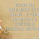 ���� ���������, ���������, 49 ��� - ��������� 23 ��� 2014 � ������ ������ ��������