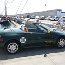 ���� ������, �����-���������, 78 ��� - ��������� 7 ���� 2014 � ������ ���� ����������