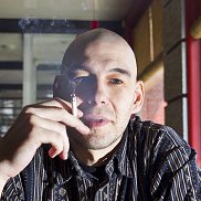 Leonid, 51 ���, �����������