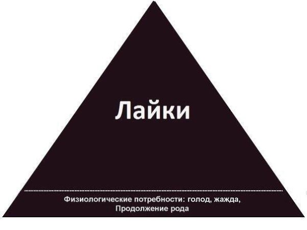  , ,   ! - 15  2014  15:48