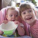 ���� �����, ��������, 51 ��� - ��������� 20 ������� 2014