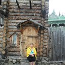 ����� ���� ��� - ��. ��������� �� ������� ���� ����������