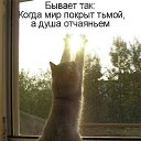 ���� �������, ����, 68 ��� - ��������� 17 ������� 2014 � ������ ���� ��������� ���� ���, ��������...�