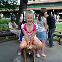 ���� ����� ���������, �����-���������, 52 ���� - ��������� 12 ���� 2014 � ������ ���� ����������